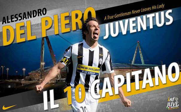 赫罗纳VS皇家马德里 赫罗纳VS皇家马德里