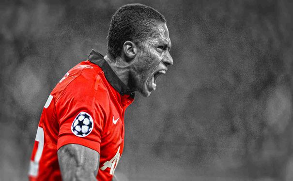 09月19日 WNBA季后赛首轮G3 印第安纳狂热vs亚特兰大梦想  全场录像回放