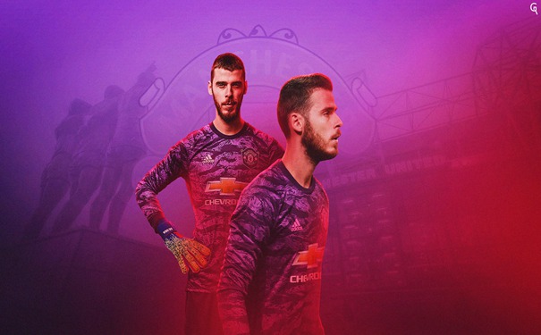 09月13日 中甲第22轮 延边龙鼎vs上海嘉定汇龙 全场录像回放