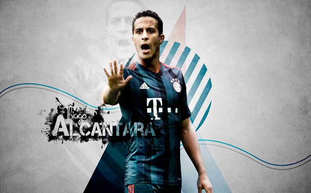 09月17日 WNBA季后赛首轮G2 亚特兰大梦想vs印第安纳狂热  全场录像回放