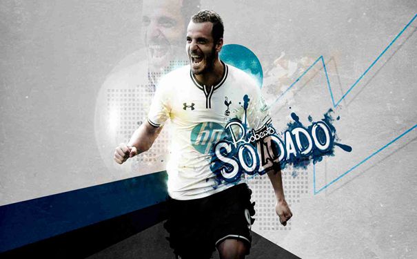 奥林匹亚科斯VS皇家马德里 奥林匹亚科斯VS皇家马德里