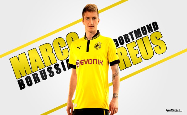 11月01日 西甲第11轮 马德里竞技vs塞维利亚 全场录像回放