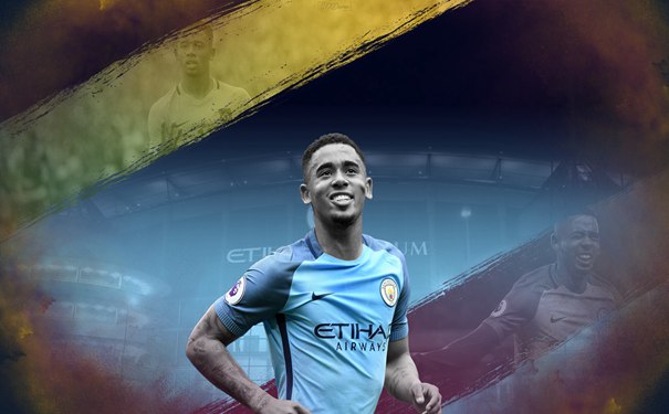 09月17日 全国女子篮球锦标赛小组赛 四川女篮vs石家庄女篮 全场录像回放