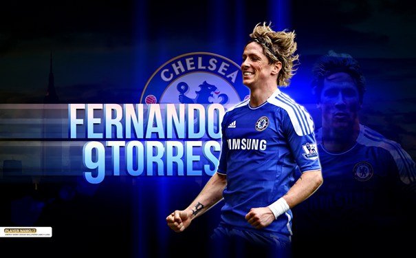 09月15日 WNBA季后赛首轮G1 纽约自由人vs菲尼克斯水星 全场录像回放