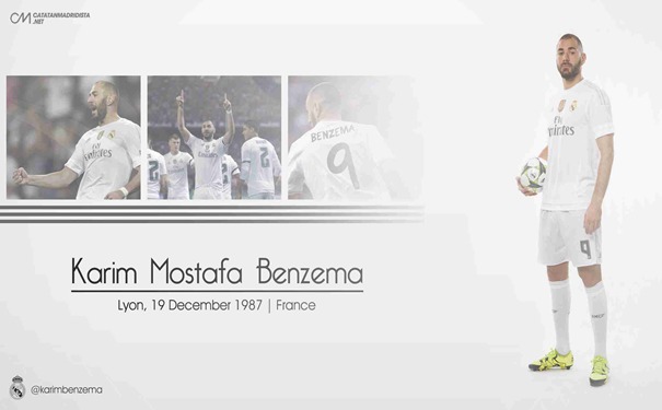 11月05日 欧冠联赛阶段第4轮 利物浦vs皇家马德里 全场录像回放 11月05日 欧冠联赛阶段第4轮 利物浦vs皇家马德里 全场录像回放